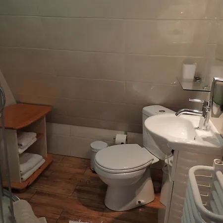 Natura I Na Wylacznosc Wszystkie